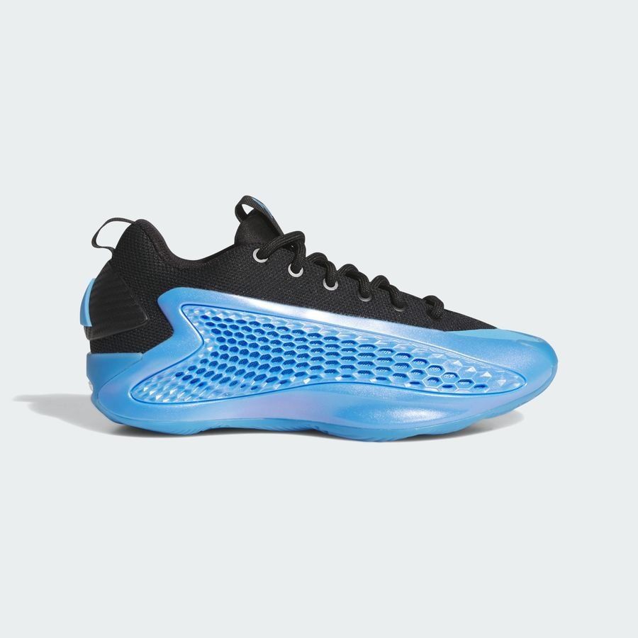 Adidas Chaussure Anthony Edwards 1 Low Enfants