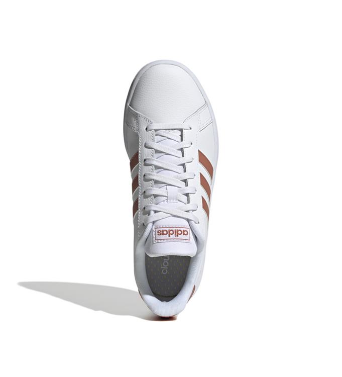 adidas Women Grand Court Sneakers