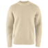 Ãvik Waffle Knit Trui