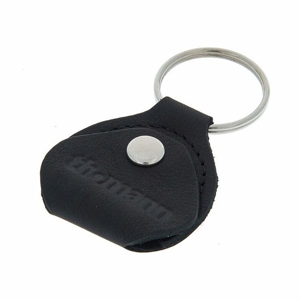 Thomann Keyring Pickholder