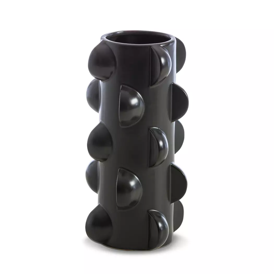 Vase 24 cm