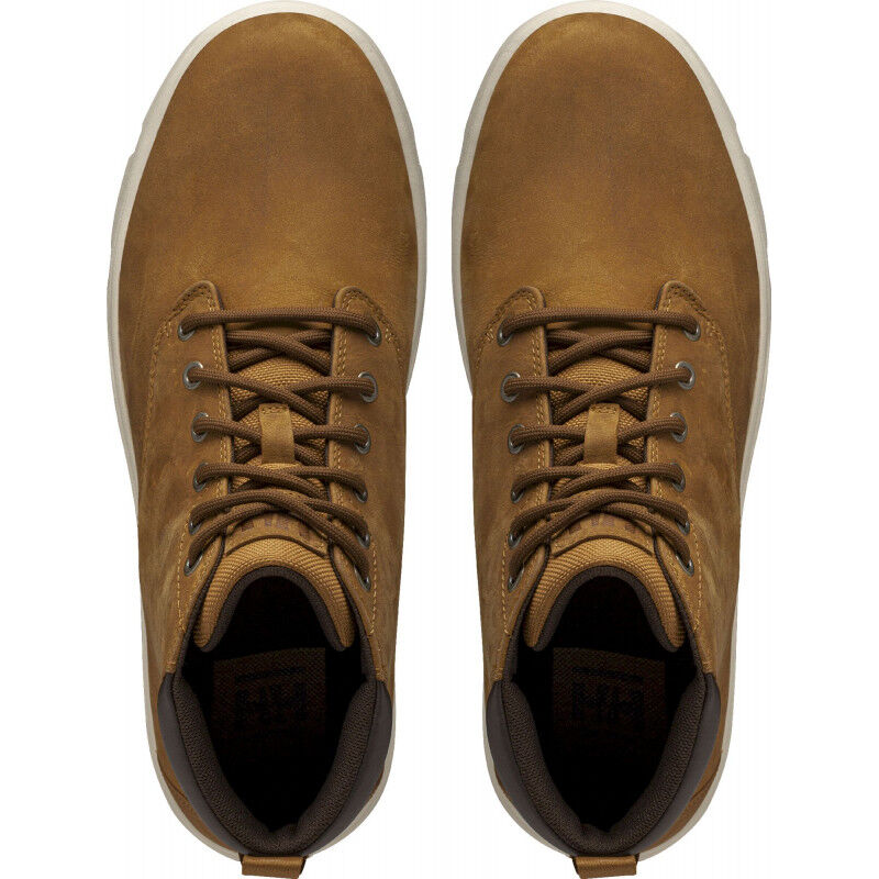 Pinehurst Leather - Chaussures homme