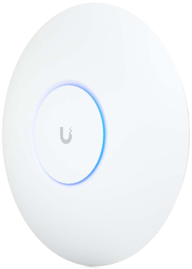 Ubiquiti UniFi U6 Pro WiFi 6 access point
