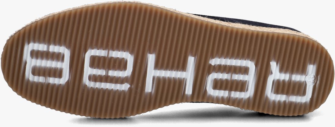 REHAB blauwe rehab nette schoenen rodrigo