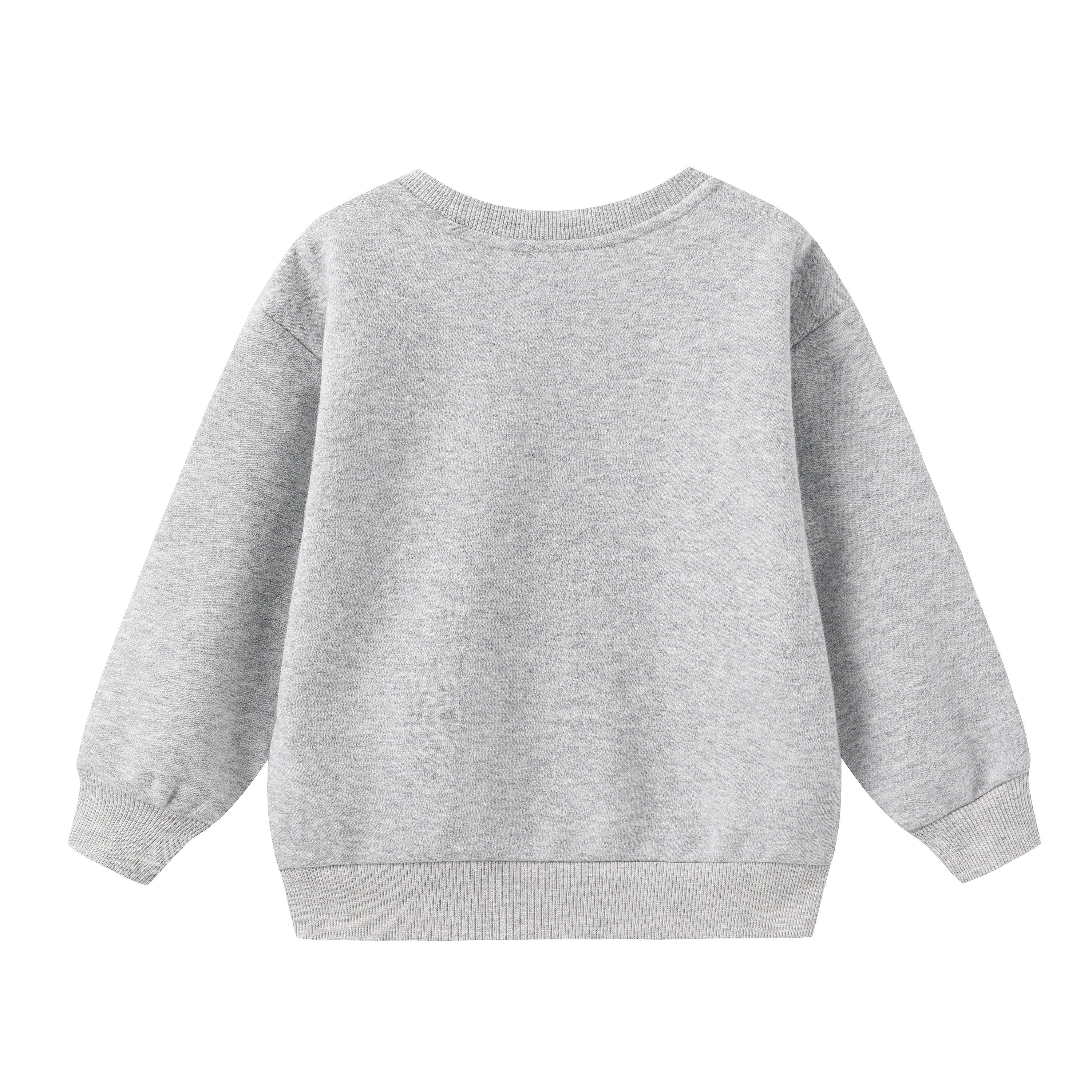 Character Crew Sweat Infant