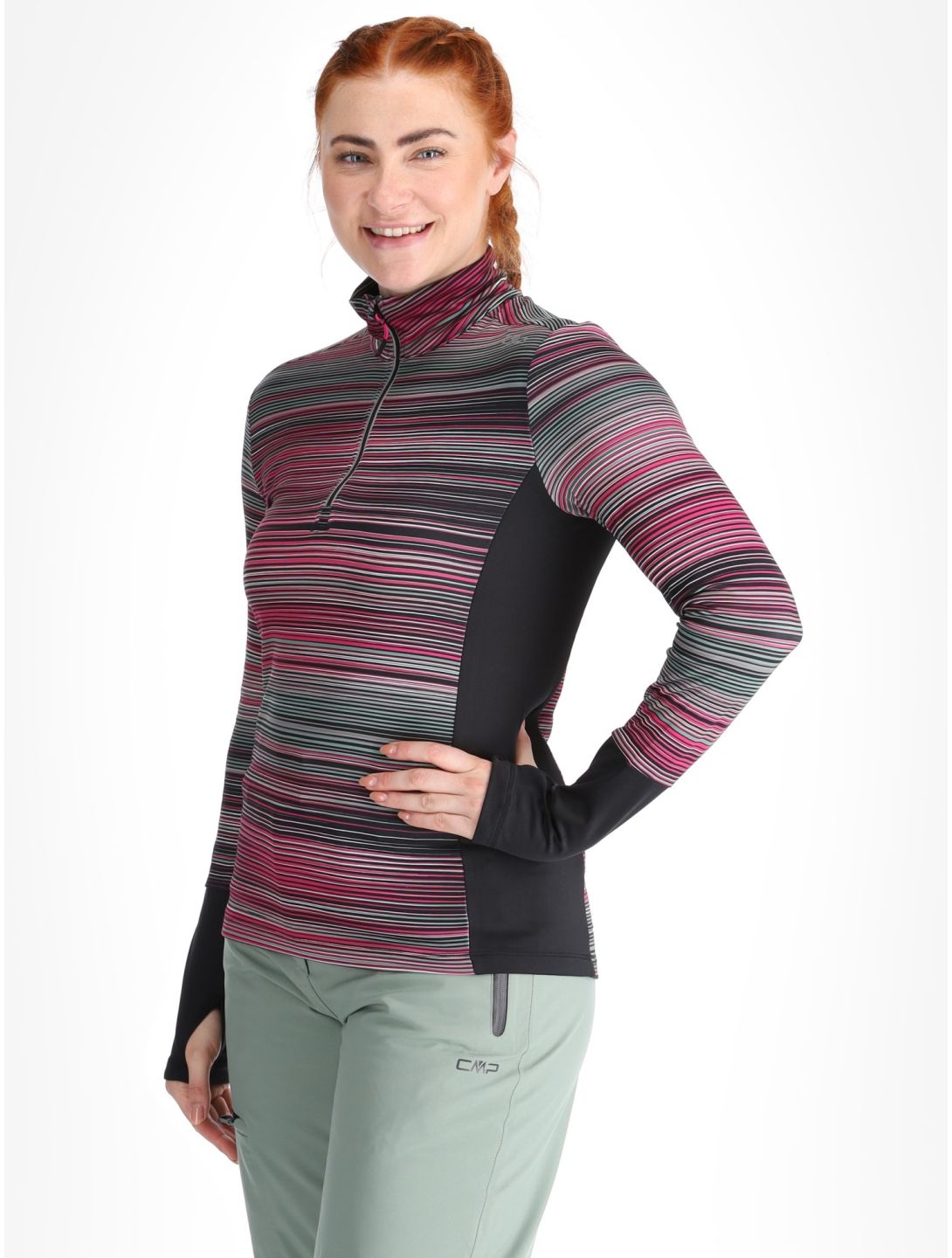 34L2096 skipully dames