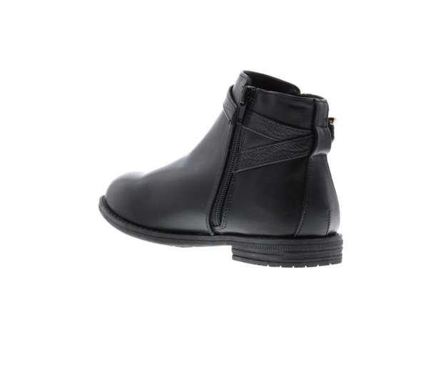 Miso Buckle Boots Childrens
