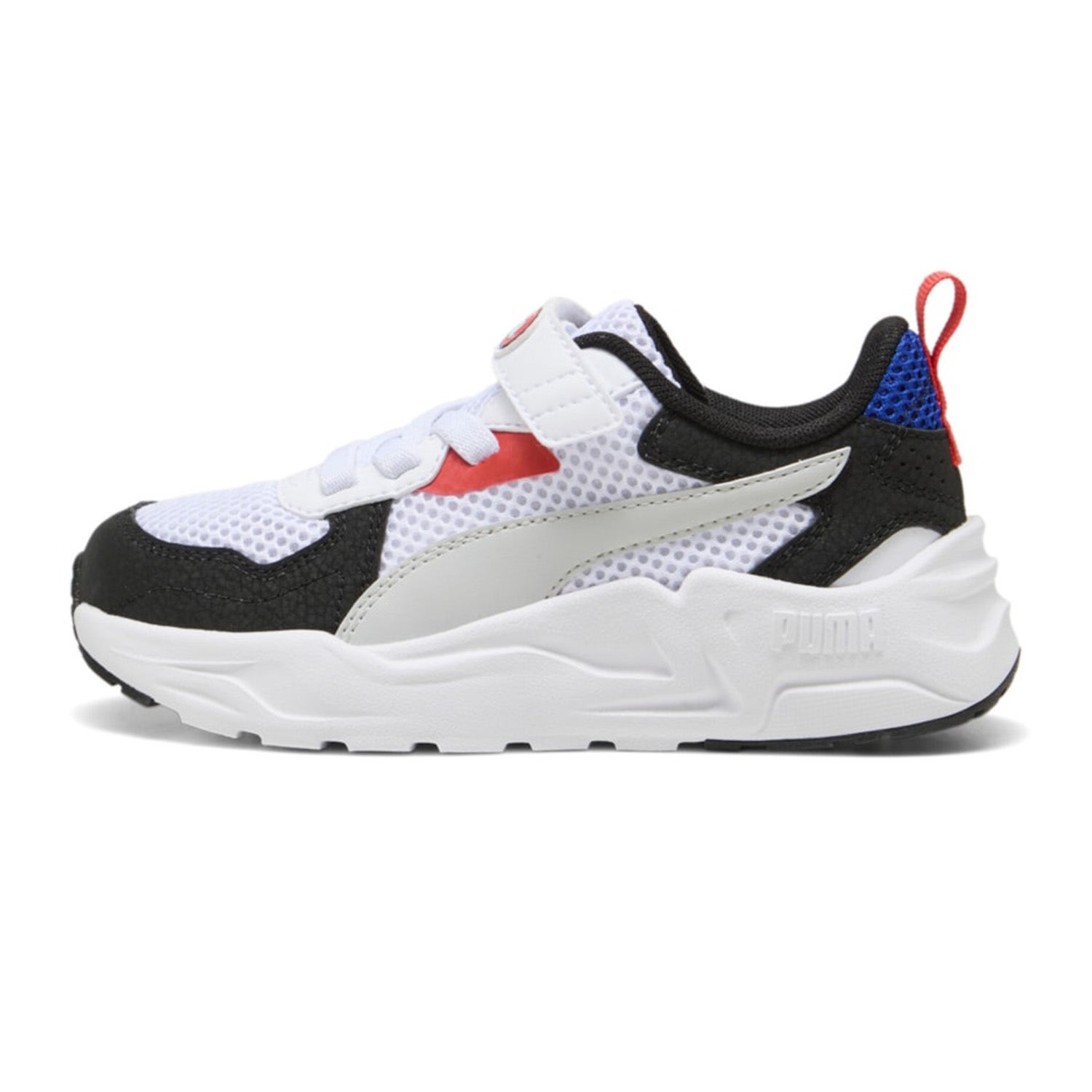 PUMA  Trinity Lite Mid 90s Kids