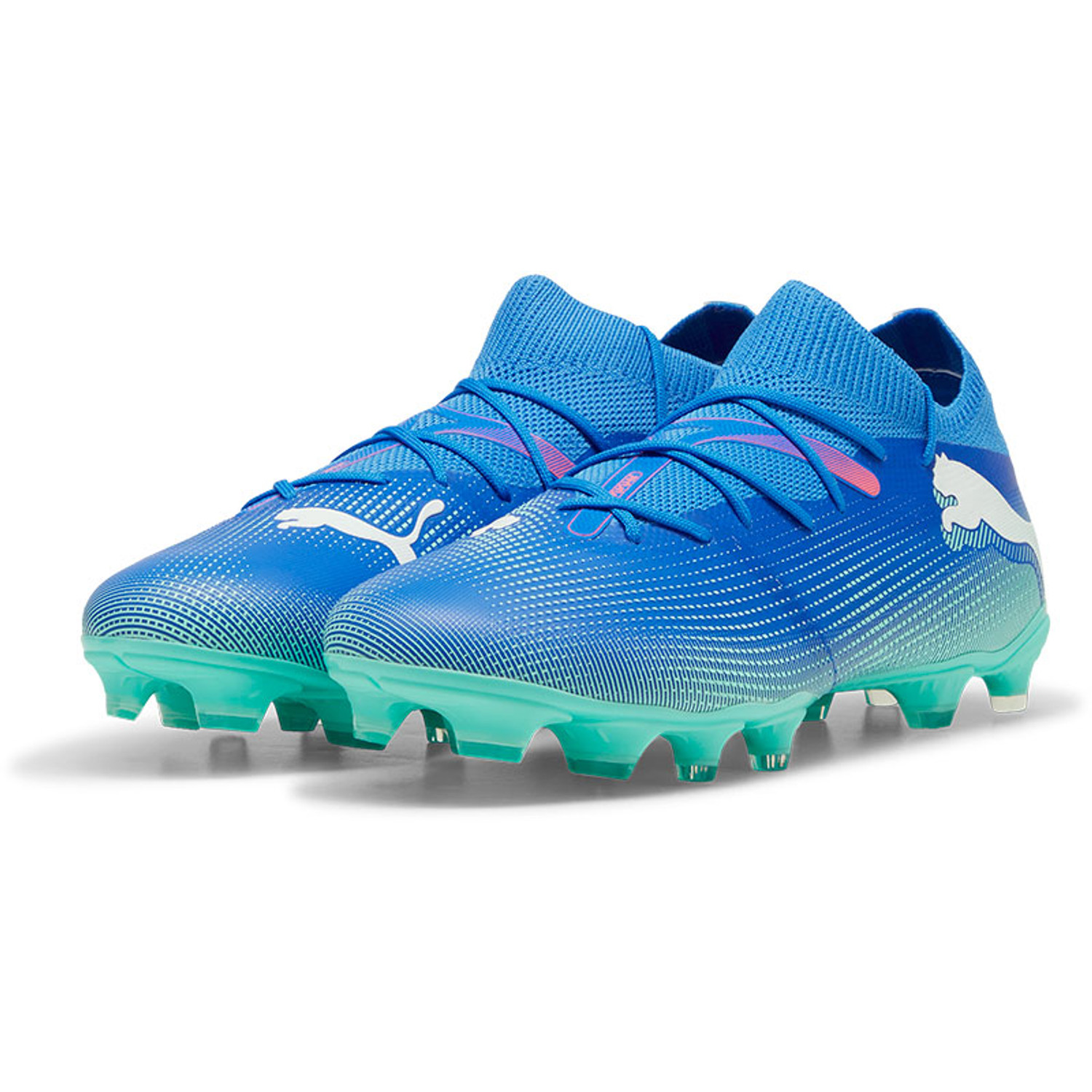 Puma Future 7 Match FG/AG