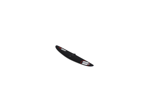Sabfoil Flat 425 Pro Finish | Hydrofoil Stabilizer