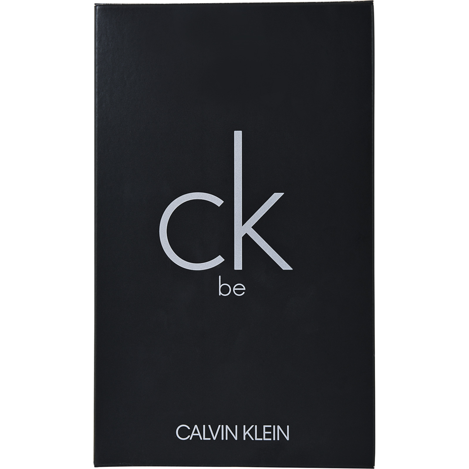 Calvin Klein CK Be Duftset, 2-teilig