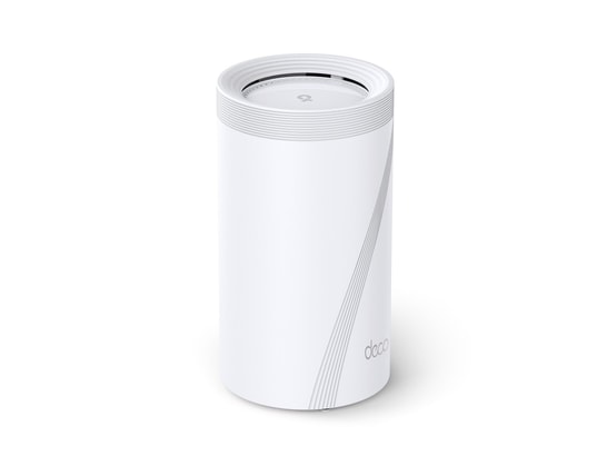TP-LINK - Répéteur Wifi Deco BE85 pack de 2