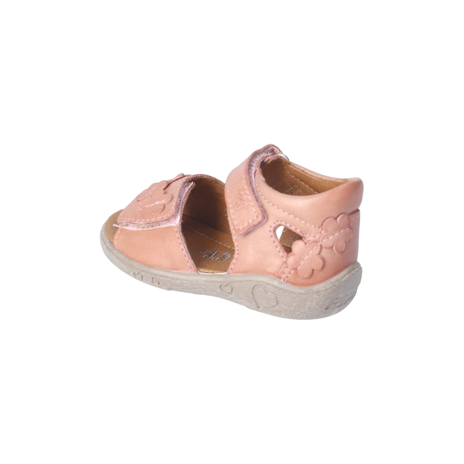 TILDI - Sandalen