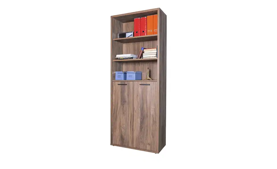 Regal Donez 81,5 cm 217 cm