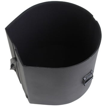 SKB koffer voor 20x16 bassdrum