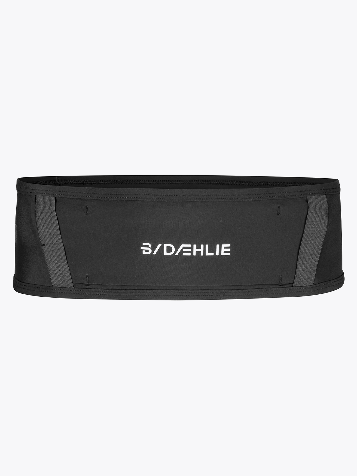 Run Belt