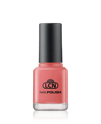 LCN Nail Polish Hello Stranger 8ml