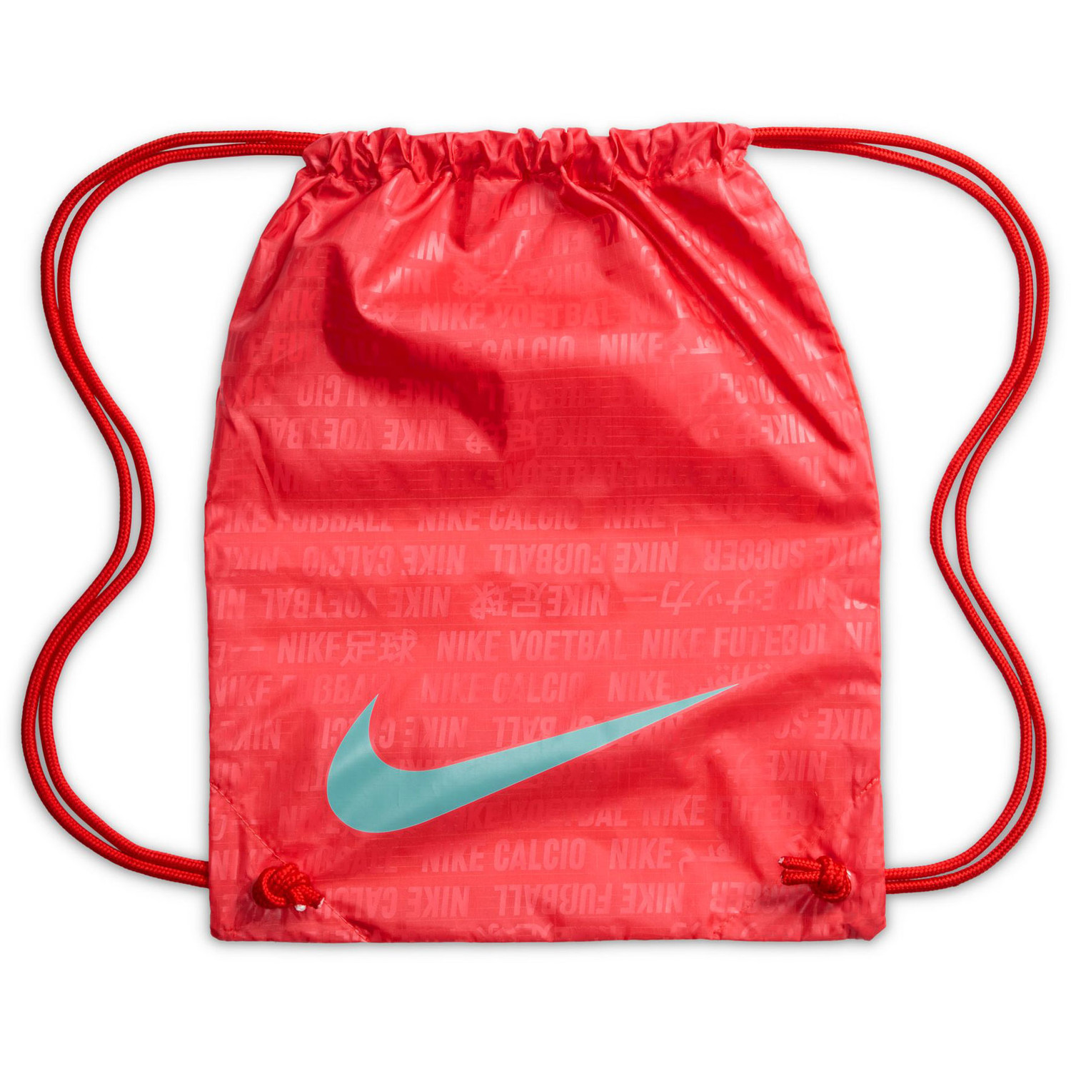 Nike Mercurial Zoom Superfly 10 Elite SG-Pro