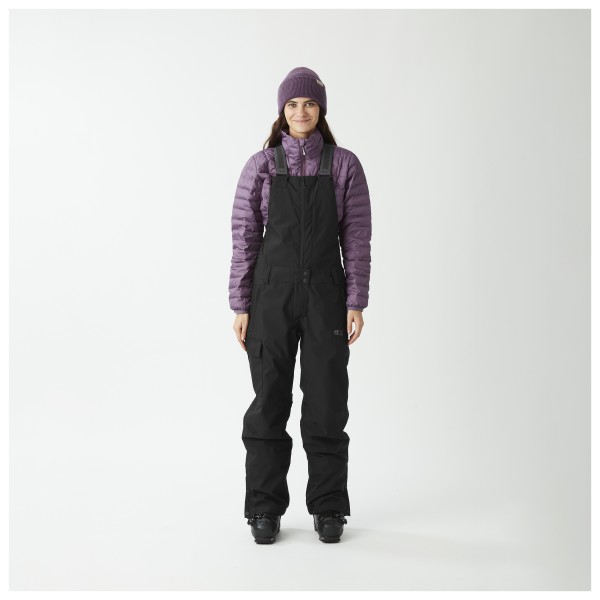Picture - Women's Brita Bib Pants - Pantalon de ski