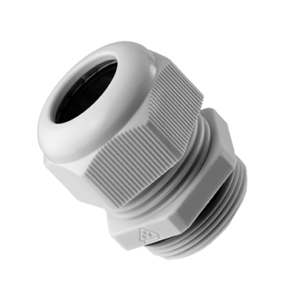 Presse étoupe 10mm