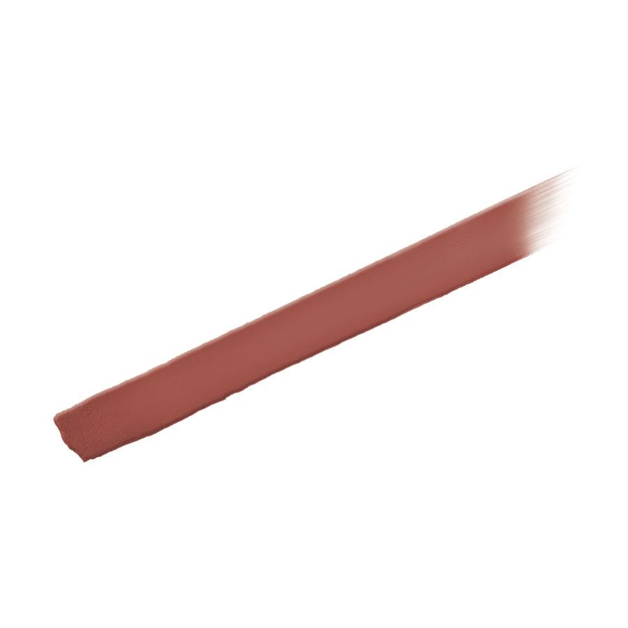 Yves Saint Laurent The Slim Velvet Radical Lipstick 302 2g