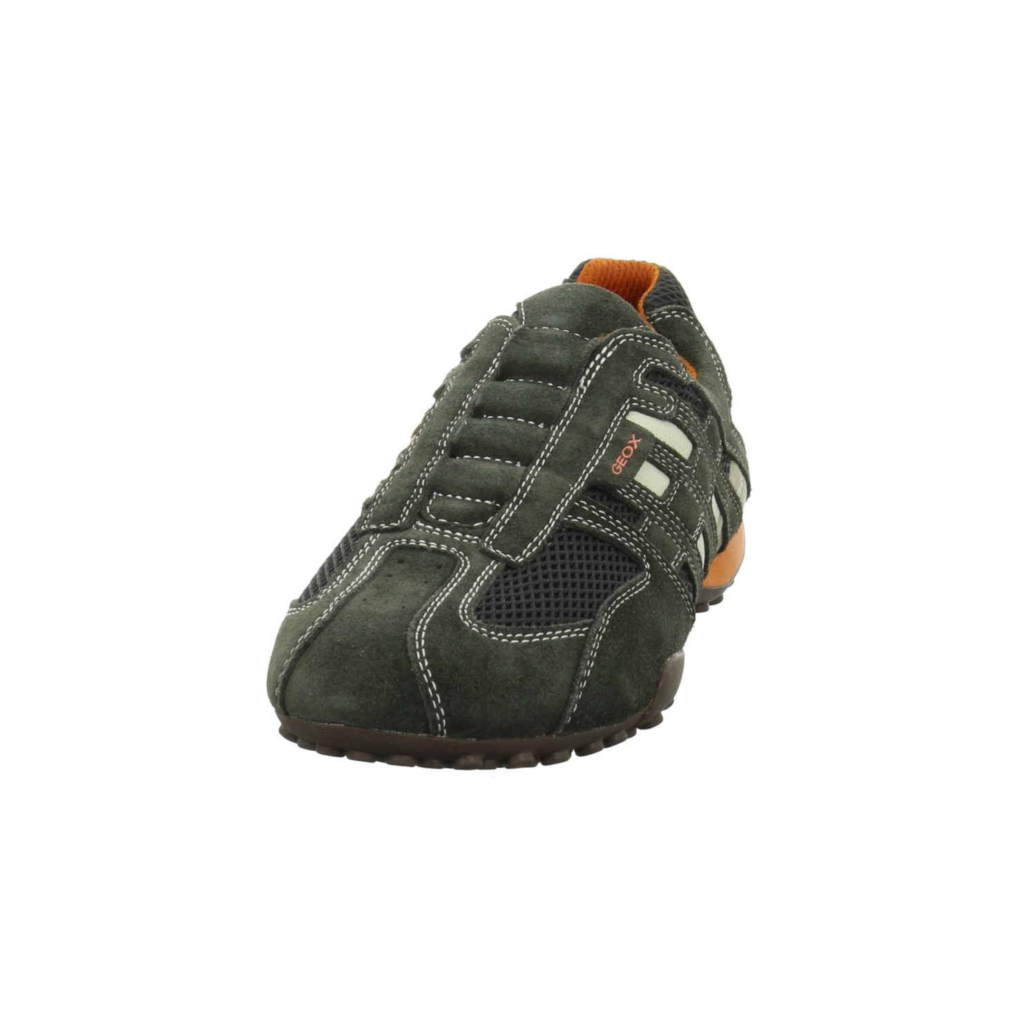 Geox U Snake