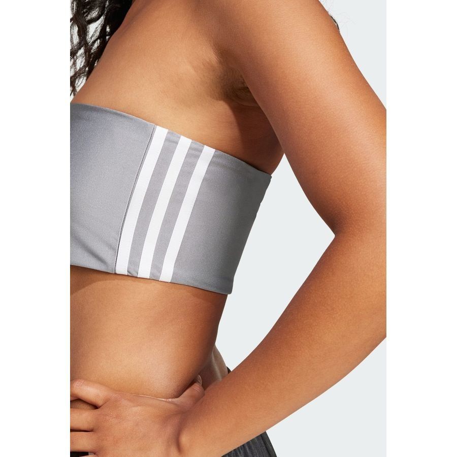 Adidas Original Haut tube 3 bandes
