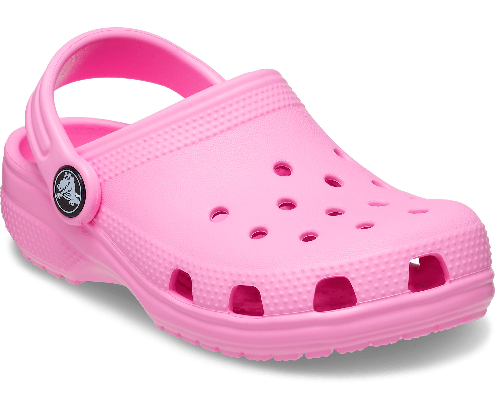 Toddler Classic Clog