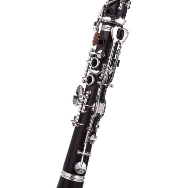 Thomann GCL-410 C- Clarinet