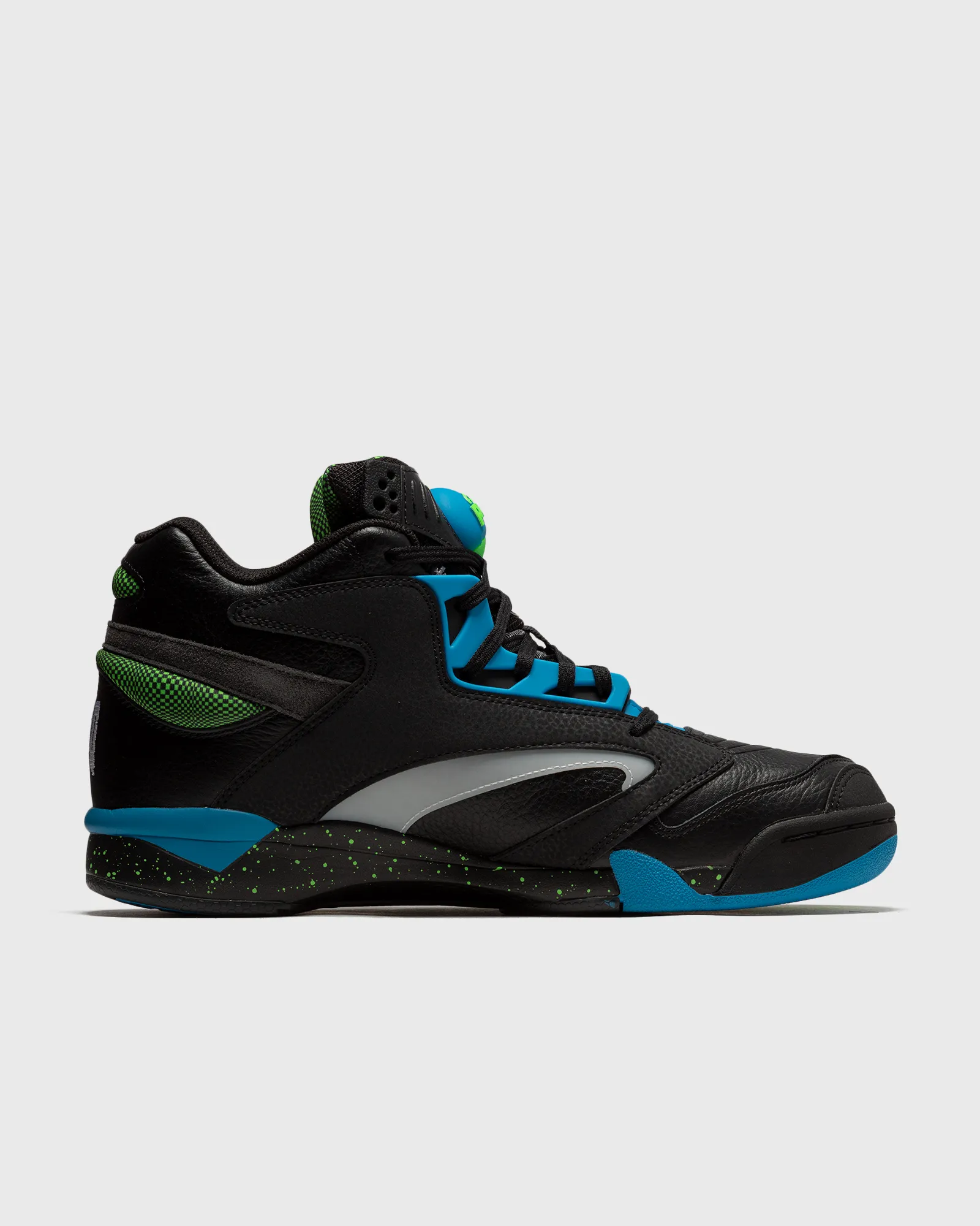 Reebok SHAQ VICTORY PUMP