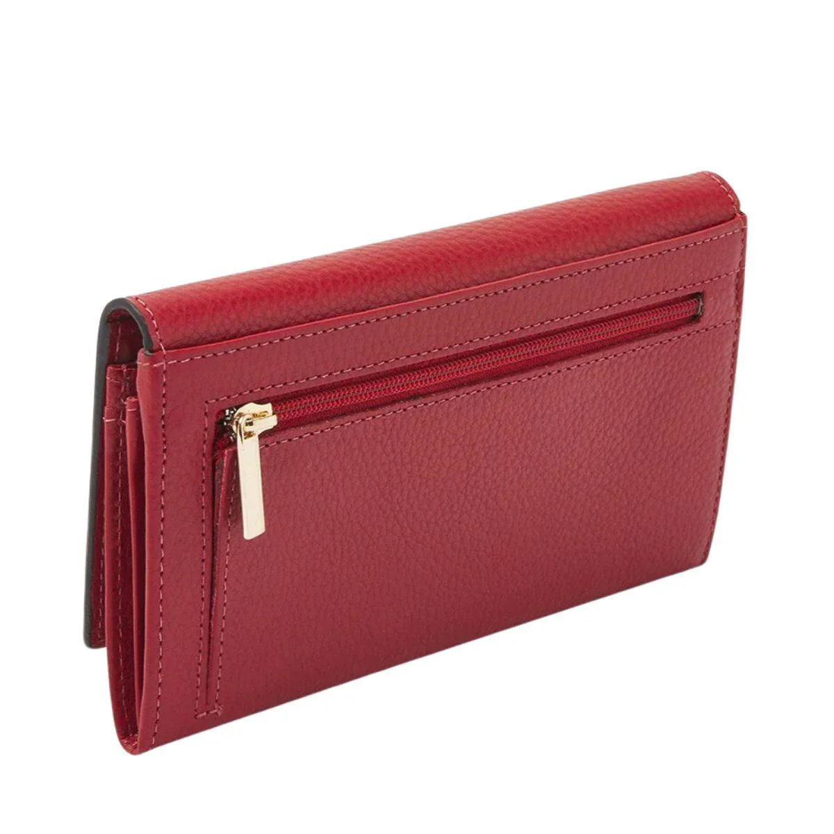 dR Amsterdam | 110159 | Amsterdam dames portemonnee