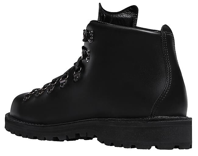 DANNER - CHAUSSURES ESPRIT OUTDOOR MOUTAIN LIGHT M