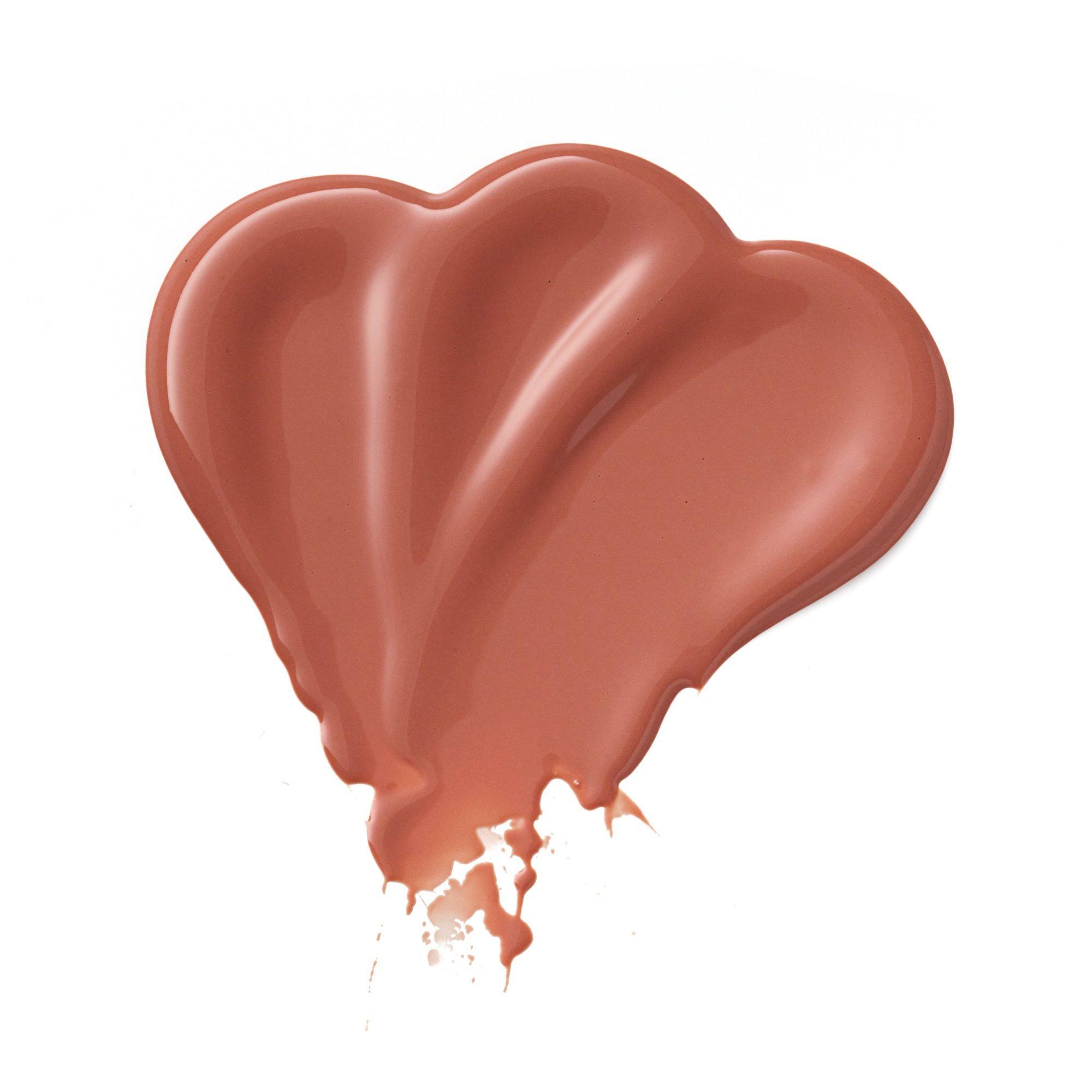 GLOSSY GLAZE high shine lipstick rouge à lèvres brillant