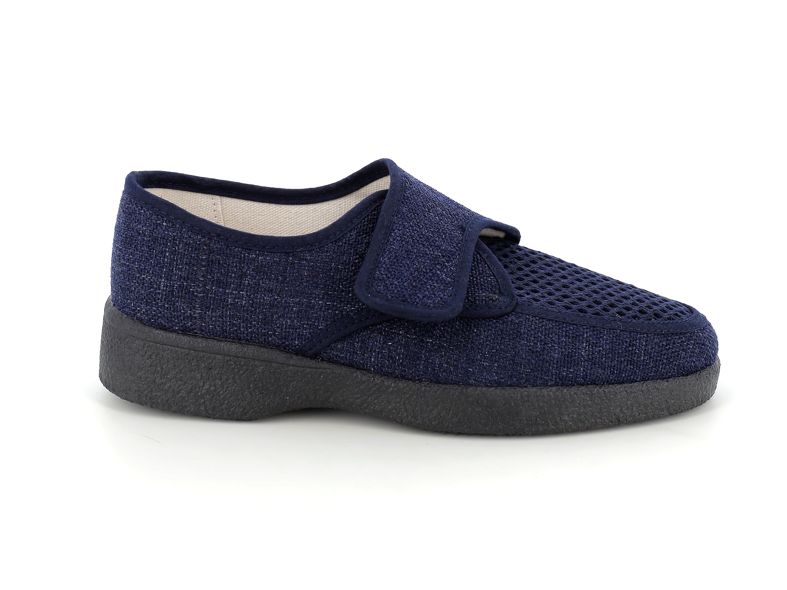 R brand-8207 Textile Marine