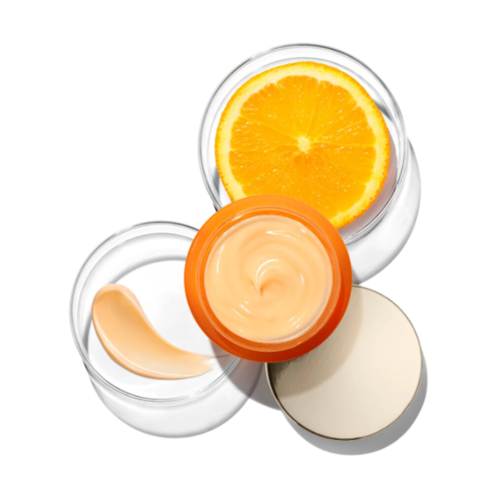 RoC Multi Correxion Revive + Glow Gel Crème 50 ml