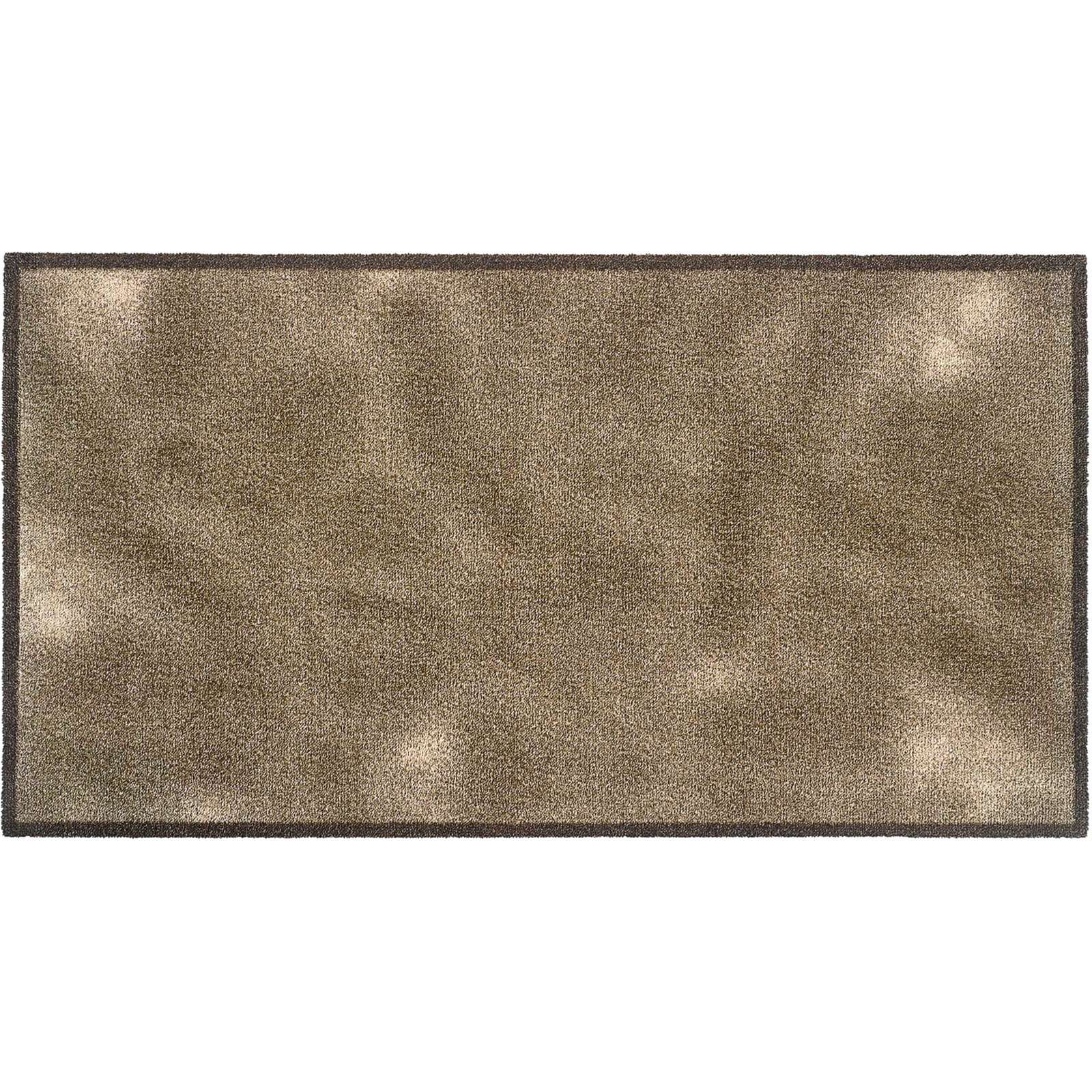 Schmutzmatte Universal shades, 67 x 120 cm