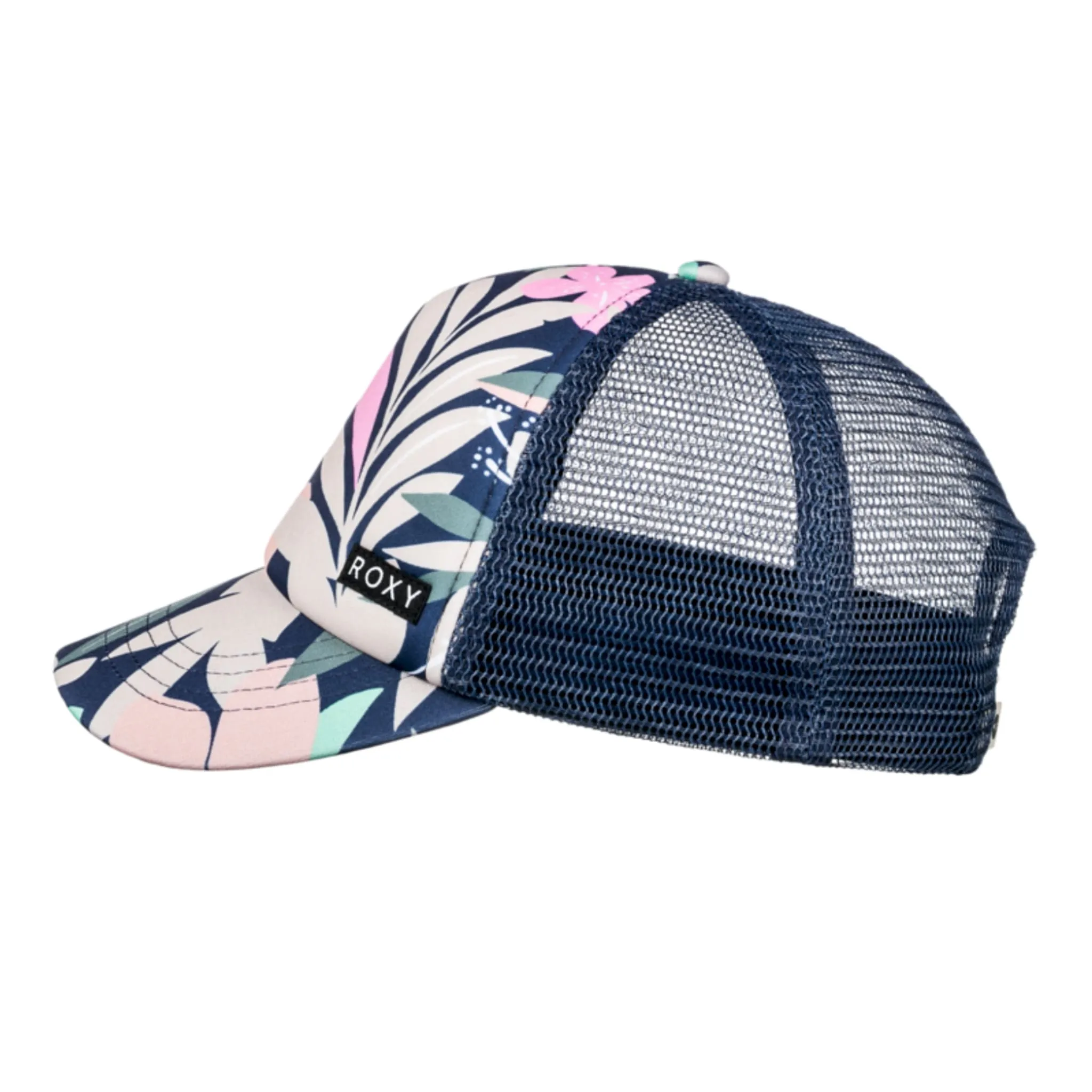 Roxy Casquette Honey Coconut 7-16ans