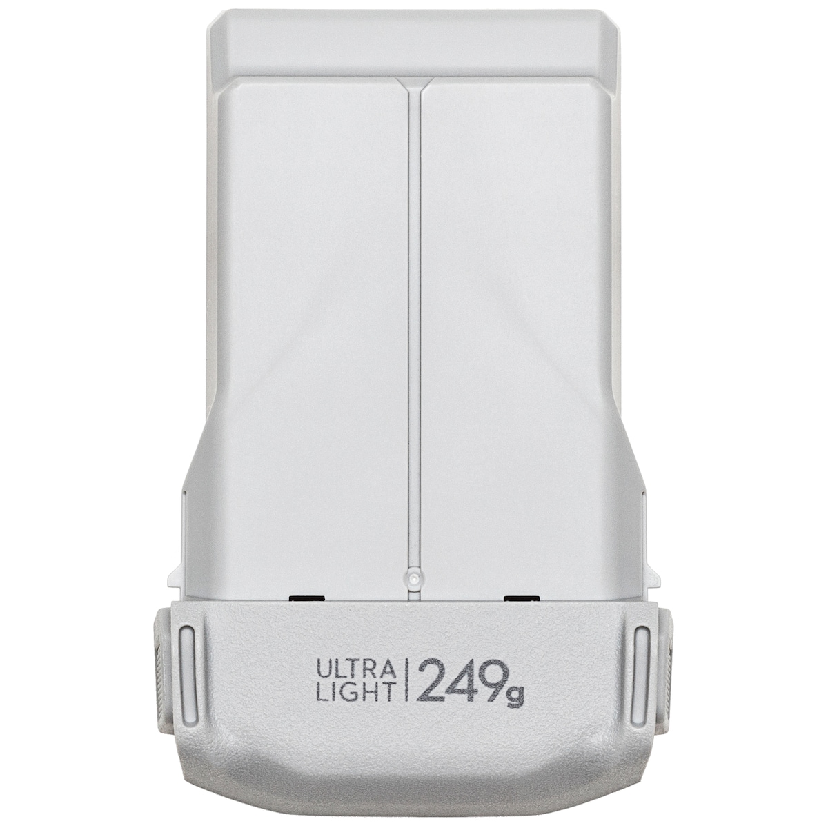 DJI Mini 4 Pro intelligent batteri til drone