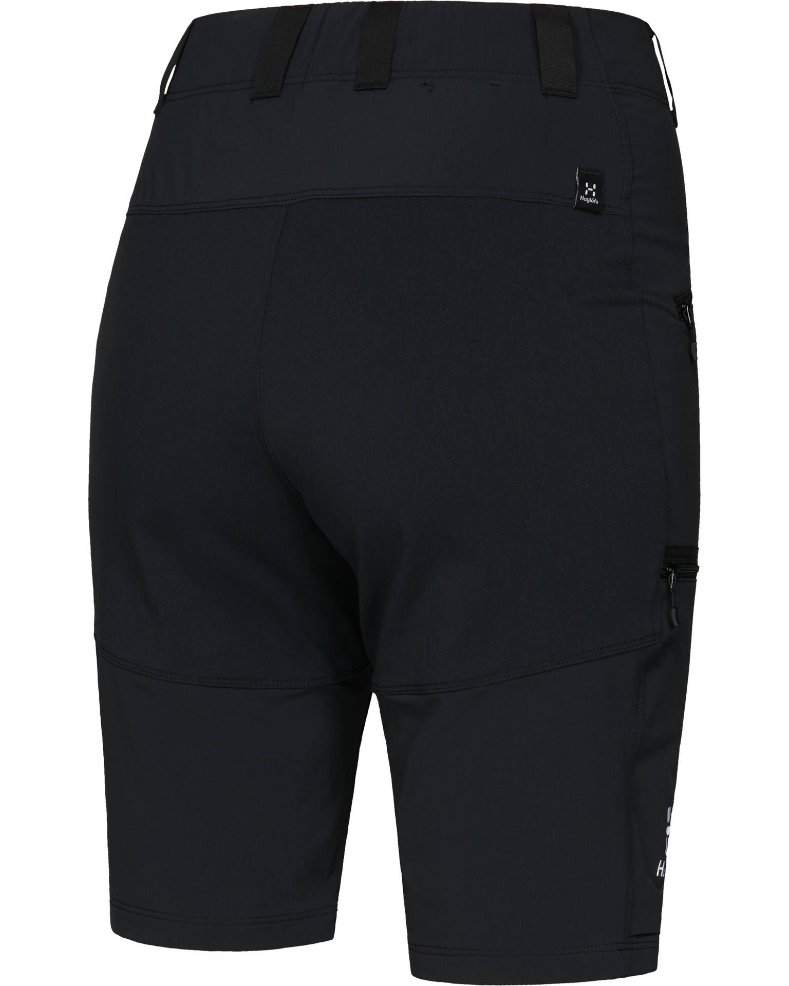 Haglöfs| Damen Wandershorts