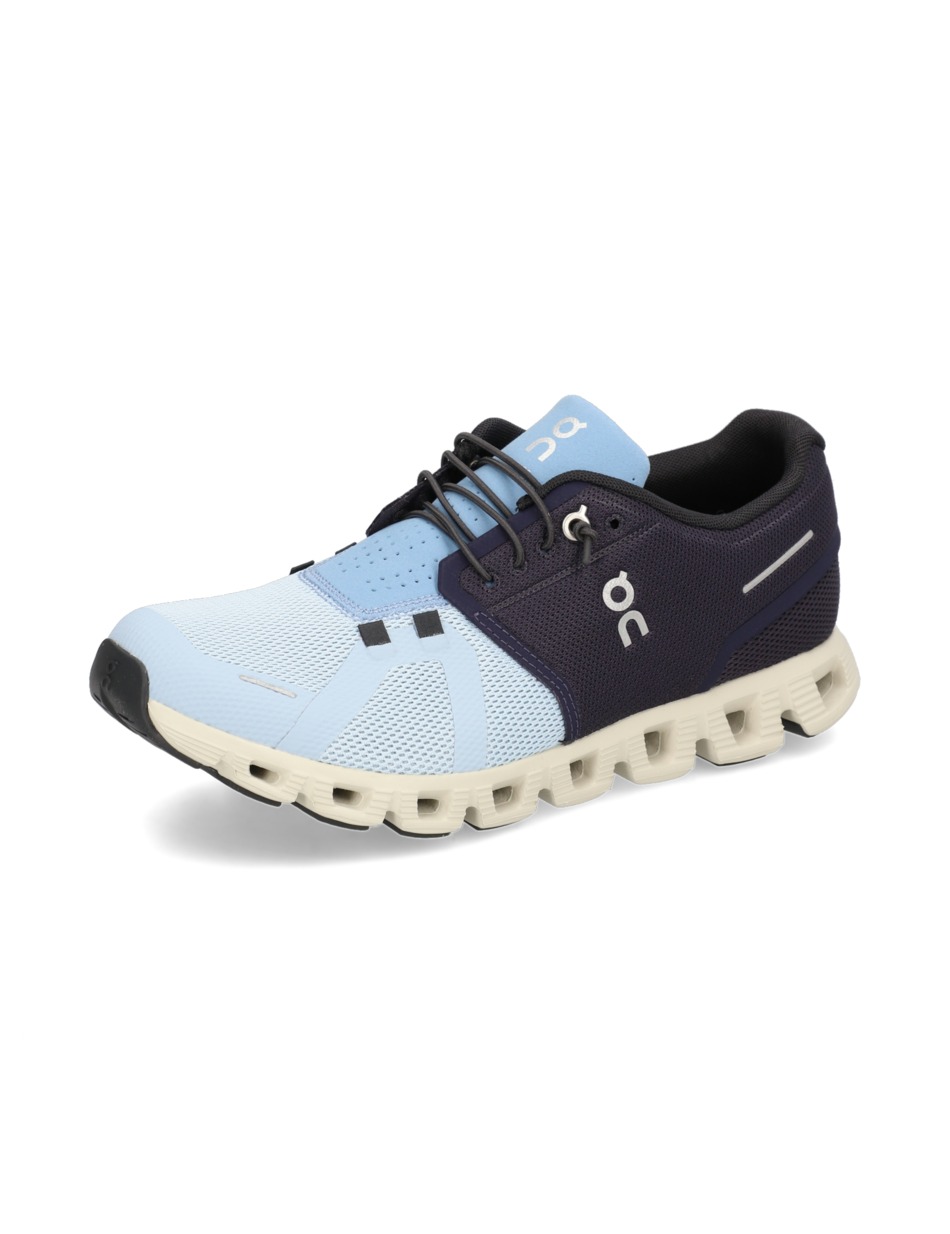 Cloud 5