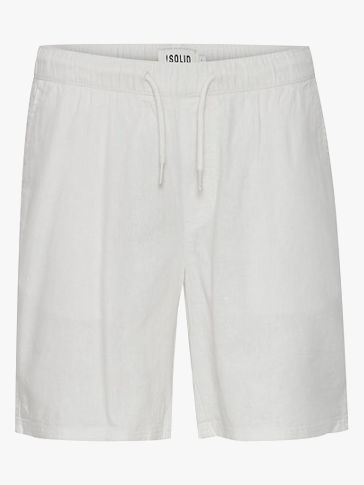 Aurelius Elas. Shorts