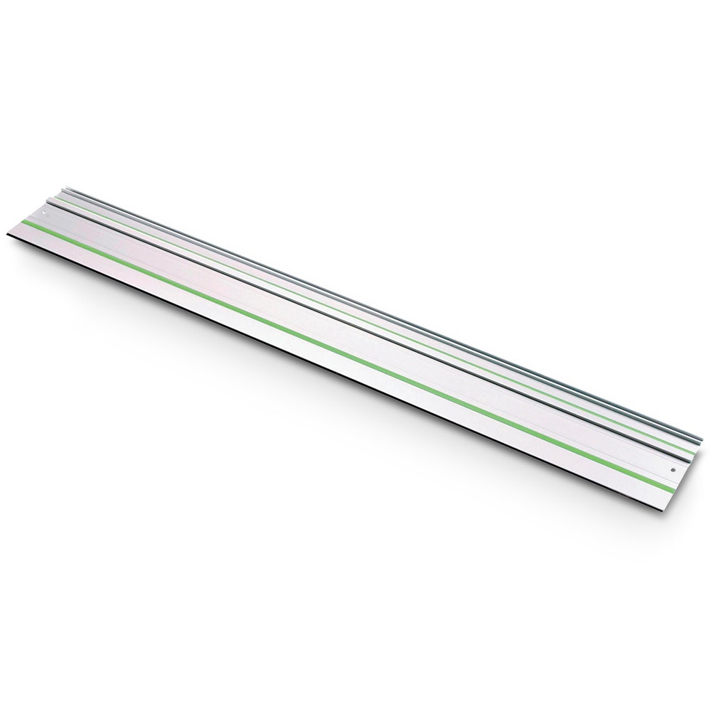 FESTOOL 3000mm Guide Rail