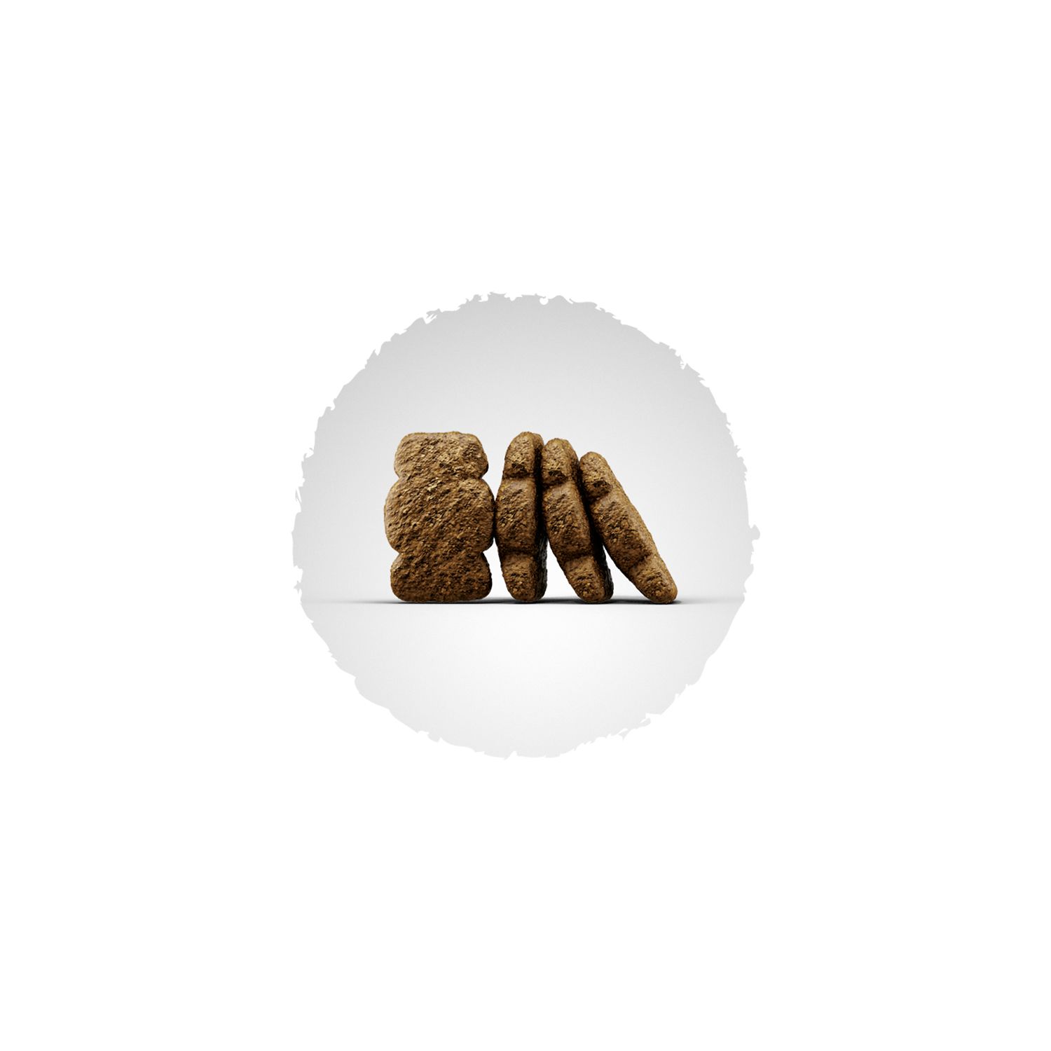 Josera Kids  - 15 kg