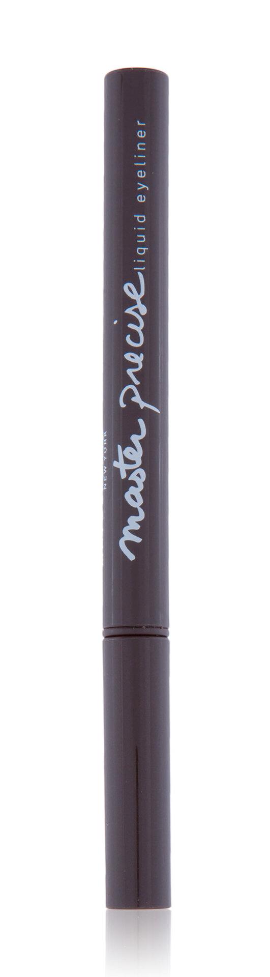 Maybelline Master Precise Liquid Eyeliner Forest Brown