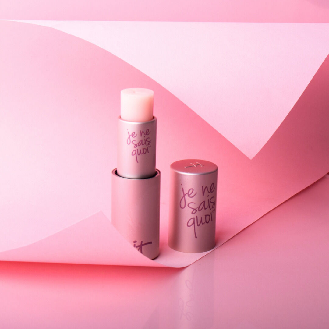 IT COSMETICS Je Ne Sais Quoi Je Ne Sais Quoi