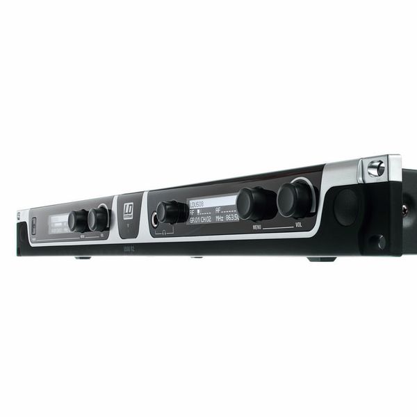 LD Systems U508 BPHH2