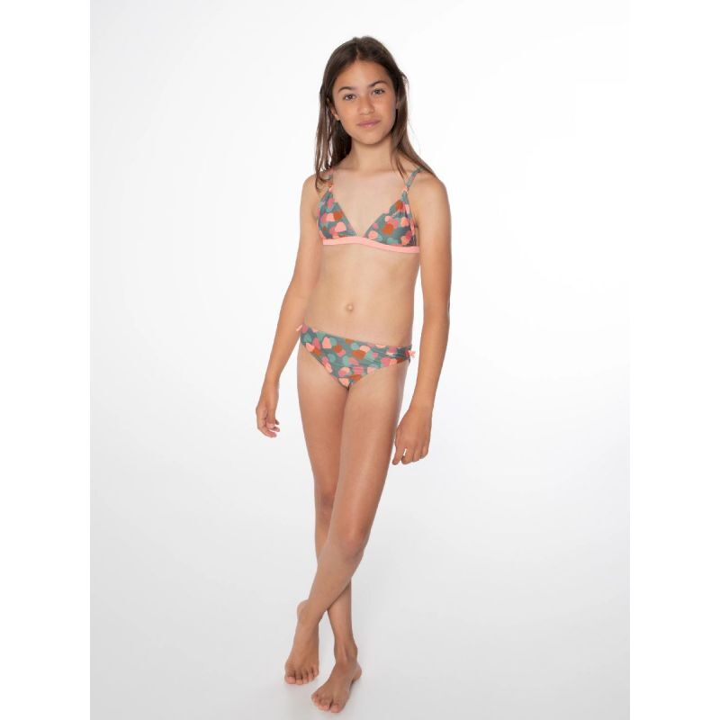 Prtdonna Jr - Bikinis enfant