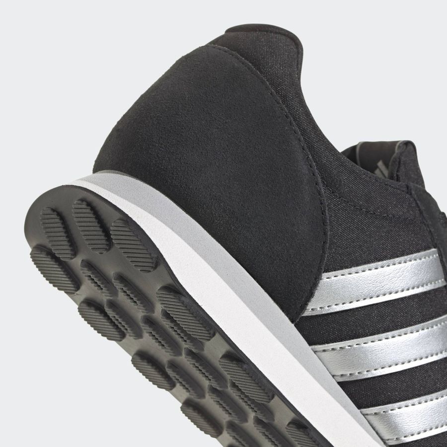 Adidas Chaussure Run 60s 3.0