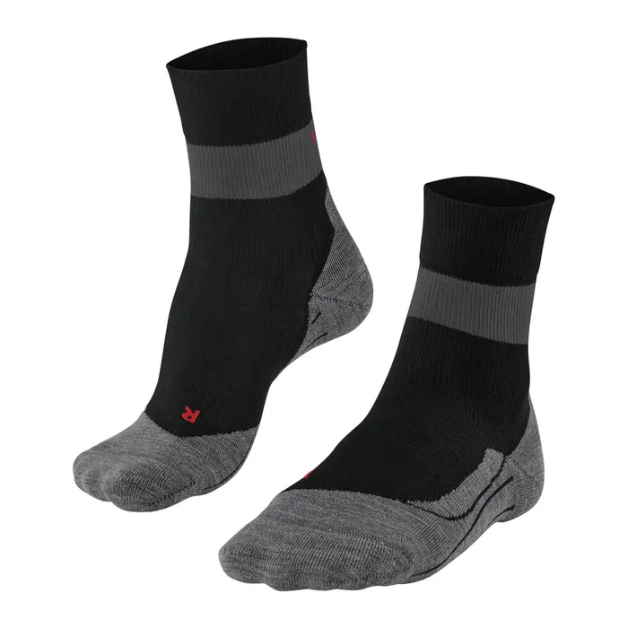 FALKE RU Compression Stabilizing Hardloopsokken Dames