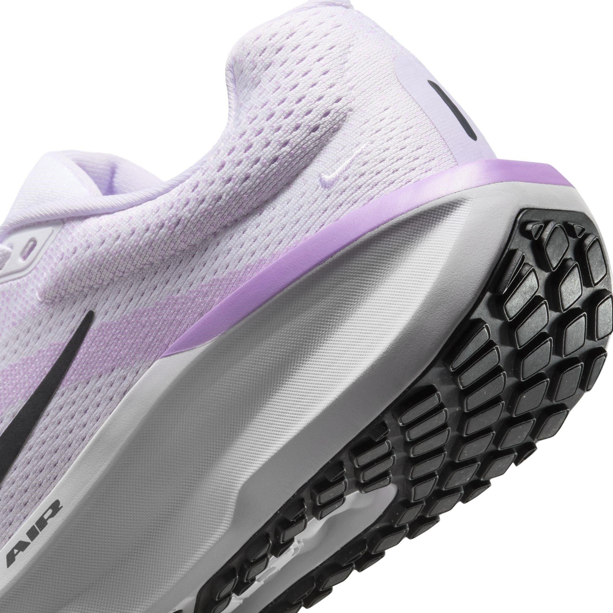 Nike Winflo 11 Womens Road Running Shoes